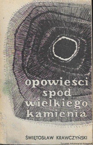 Skan_20260314 (17).jpg