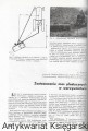 Skan_20260314 (23).jpg