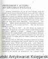 Skan_20260315 (22).jpg