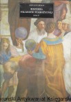 Historia filozofii starożytnej Tom IV : Szkoły epoki cesarstwa / Giovanni Reale   