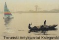 Skan_20260316.jpg