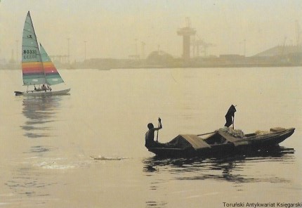 Skan_20260316.jpg