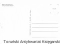 Skan_20260316 (2).jpg