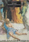 Historia filozofii starożytnej Tom III : Systemy epoki hellenistycznej  / Giovanni Reale   