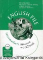 eng.jpg