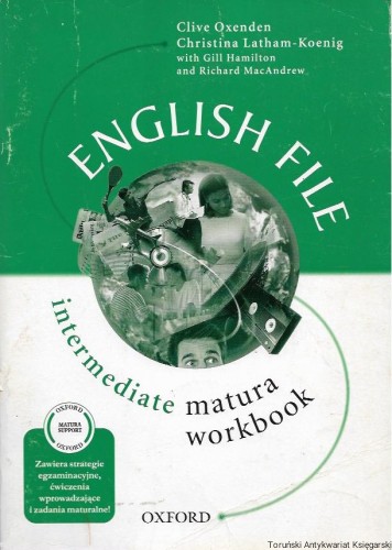 eng.jpg