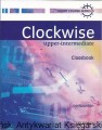 clock.jpg