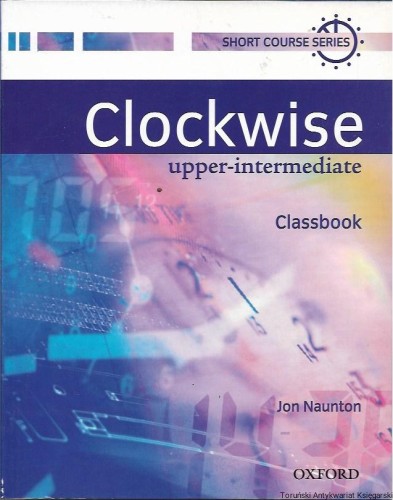 clock.jpg