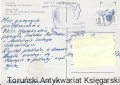 Skan_20260317 (22).jpg