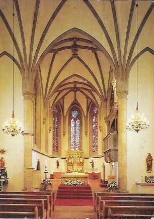 Skan_20260317 (26).jpg