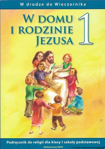 w domu.jpg