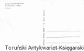 Skan_20260318 (22).jpg