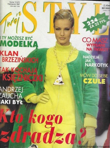 Skan_20260318.jpg