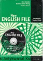 eng.jpg