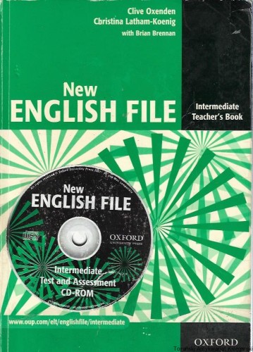 eng.jpg