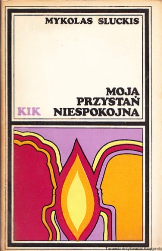 m.jpg