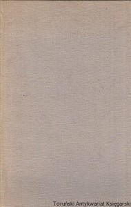 Mała encyklopedia przyrodnicza / Kazimierz Maślankiewicz (red.) 