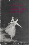 Przewodnik baletowy  / Irena Turska 