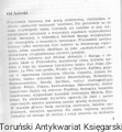 Skan_20260319 (10).jpg