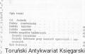 Skan_20260319 (12).jpg