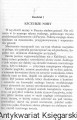 Skan_20260319 (21).jpg