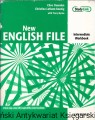 eng.jpg