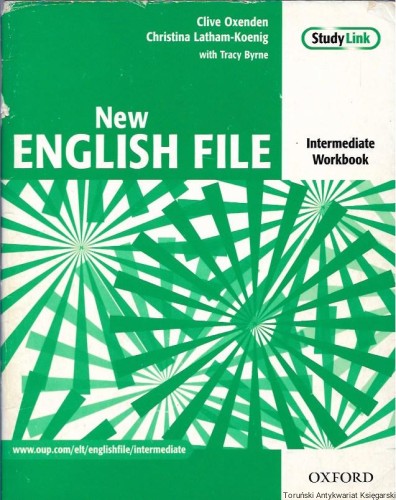 eng.jpg