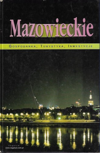 maz.jpg