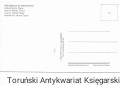 Skan_20260319 (56).jpg