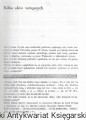 Skan_20260319 (31).jpg