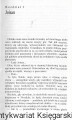 Skan_20260319 (45).jpg