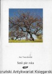 Sześć pór roku  / Jan Twardowski   