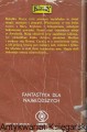 Skan_20260319 (47).jpg