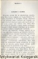 Skan_20260319 (48).jpg