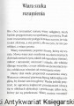 Skan_20260319 (51).jpg