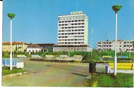 Skan_20260321 (23).jpg