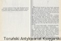 Skan_20260321 (31).jpg