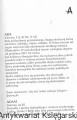 Skan_20260321 (15).jpg