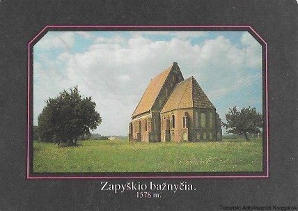 Skan_20260322.jpg