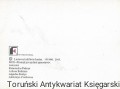 Skan_20260322 (2).jpg