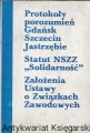 Skan_20260322 (11).jpg