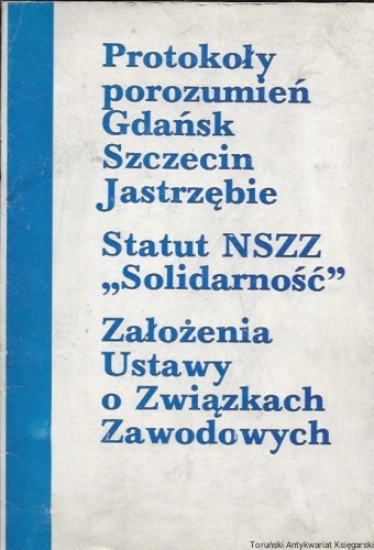 Skan_20260322 (11).jpg