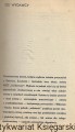 Skan_20260322 (12).jpg