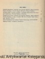 Skan_20260322 (13).jpg