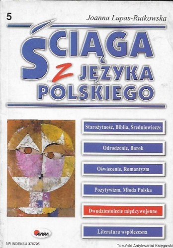 Skan_20260322 (7).jpg