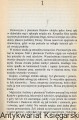 Skan_20260322 (30).jpg