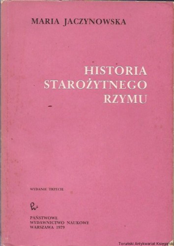 histo.jpg