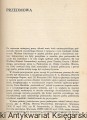 histo1.jpg