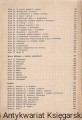 sciegi0003.jpg