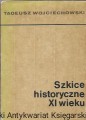 szkice.jpg